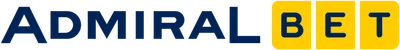 AdmiralBet Casino